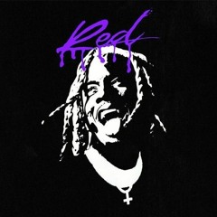 New Tank Intro - MOSHPIT REMIX (prod.yvngchim)