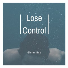 Lose Control