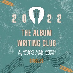 The Album Writing Club - Singles