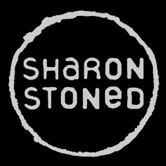 SHARON STONED - Radio Z Radiokonzert 14.8.2023 (13 Songs, 50 Minuten) [Full Show Audio]