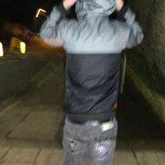 Junglist ect