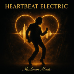 Heartbeat Electric