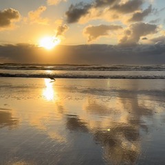 RITSIE & RADEMAKER Lounge mix Sept 2025