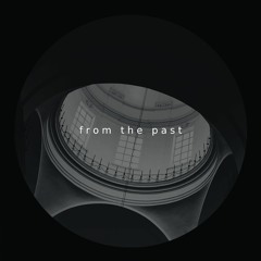 Mike Luck - From The Past (Mixed)