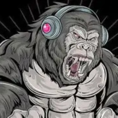 dj fozzy trance mix vol 1