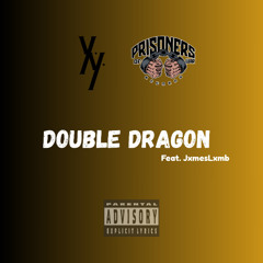 Double Dragon