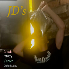 JD OFFICIALZZZ.wav