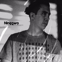 Nin92wo Episodes #024 - Rodrigo Lobbao