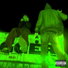 weallwannadi (prod. CannonTooCold)