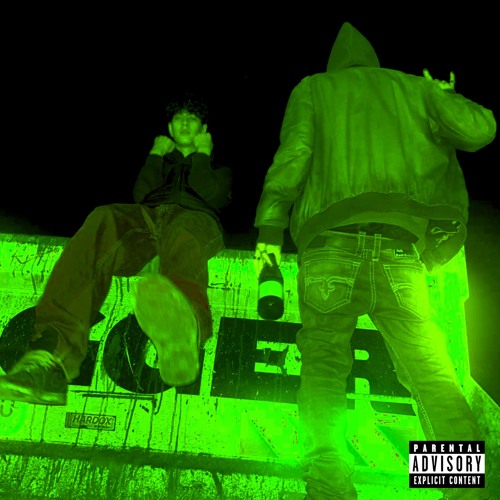 weallwannadi (prod. CannonTooCold)