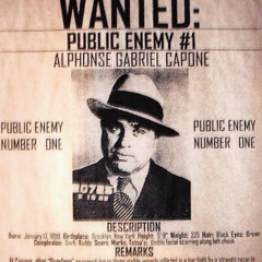 Wanted