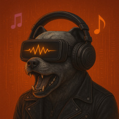 Melodias frescas pal body