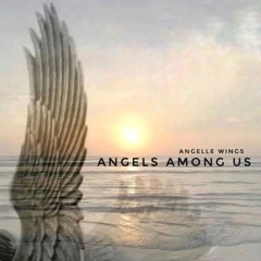 angels among us