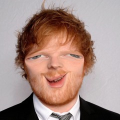 Shape of You (Jorts Remix)