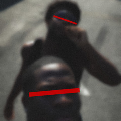 Voice-Smòóve*BadmonBM