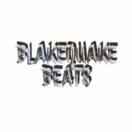 BEAT CYPHER 002