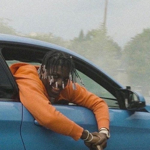JOY RIDE
