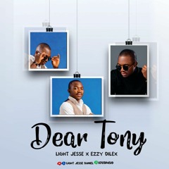 Dear Tony.mp3