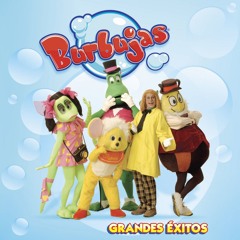 El Juego de los Nombres