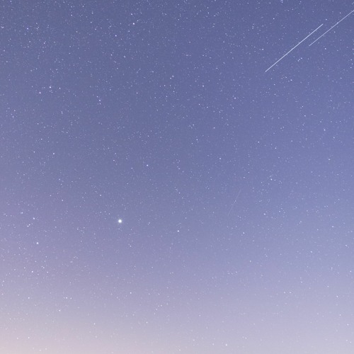 Constellations (1k)