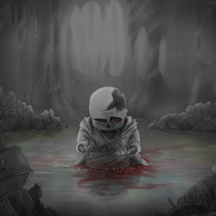 horrorfnia