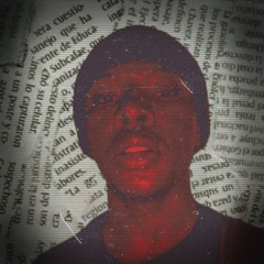 Intoxicated