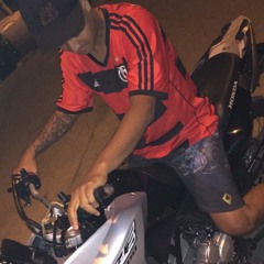 Montagem - Medley Do Baile Do Serrão (( DJ MENOR DA SERRA ))