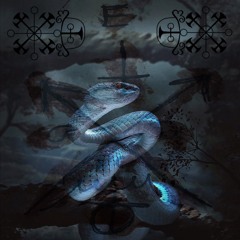 Gurigur|||157|||VYPERISM 1 HISSGOD**CAUTION FEED**##SHRYNE( ⠀ ⠀ ⠀ ⠀ ⠀ ⠀ ⠀ ⠀ ⠀ ⠀ ⠀ ⠀⠀ ⠀⠀ ⠀ ⠀⠀⠀⠀ ମୃତ)