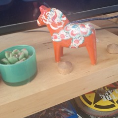 Part 2.Deeper into the Choral Entity_3.m4a