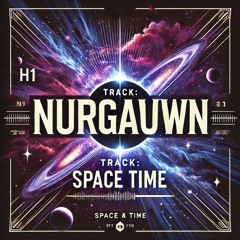Space - Time