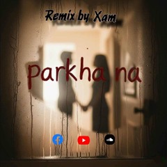 PARKHA NA XAM REMIX