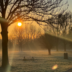 Warme soul voor koude dagen