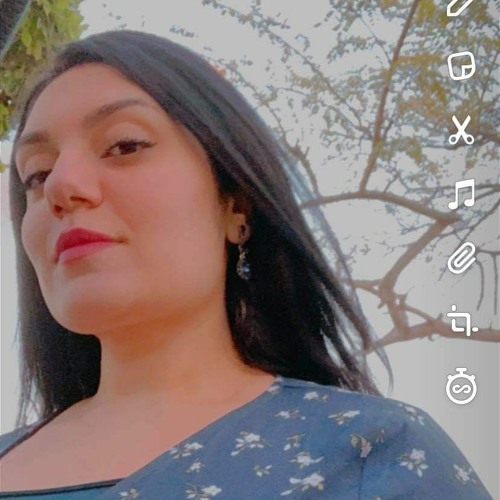 يا دنيا يا غرامي chanter Enrico Macias cover by Menna Mohy
