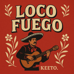 Loco Fuego