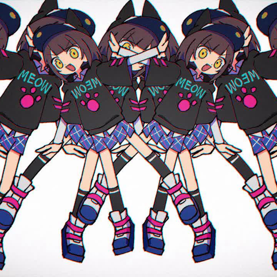 artworks-JgxzJvFqzudHC1zn-