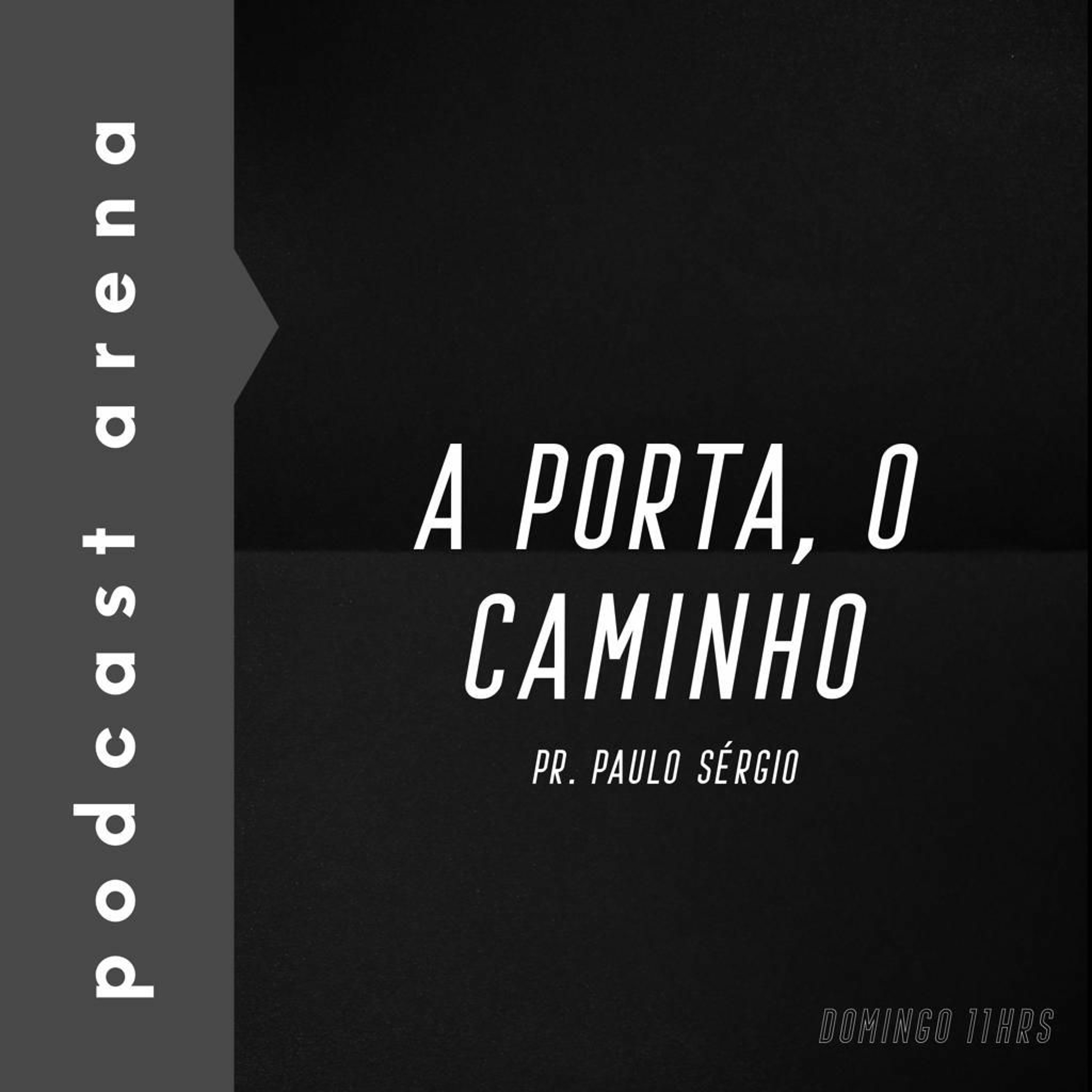 Arena Transformados
