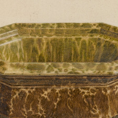 gunk - demons (scribe + souljatap)