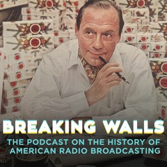 BW - EP151—004: Jack Benny's Famous Slump—Why Jack Fired General Foods & Signed w/ American Tobacco