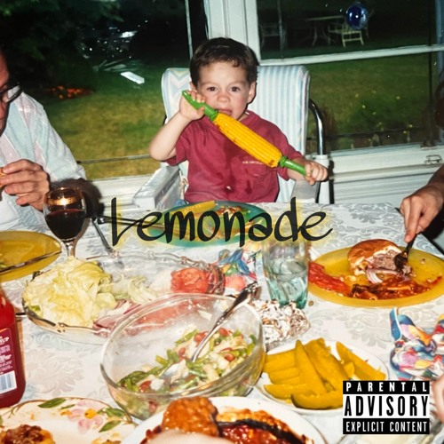 Lemonade