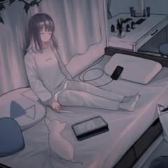 こはならむ 「着信まち」