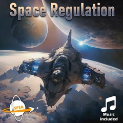 Space Regulation