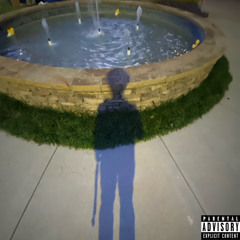 supersmashbros (feat. Xayxss)