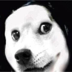 sympathys a funny thing prod me