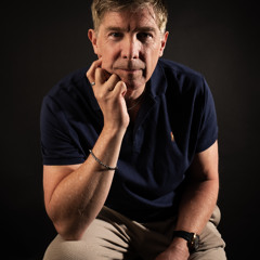 2025.12.09 DJ MICHAEL GRAY