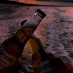 Smoke and mirrors (short cvr) Prod. Kohenny