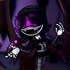 Sick Music >:3