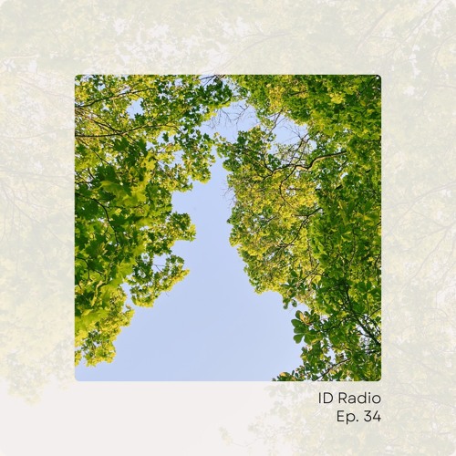 ID Radio - Ep 34
