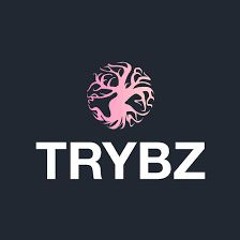 Quivver :  See Through- Buweloboy Rx