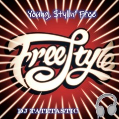 Young and Stylin Free