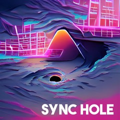 Sync Hole